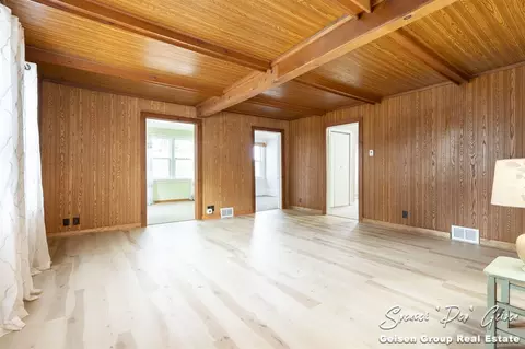 510 Crooks, Belding, MI 48809 photo 16