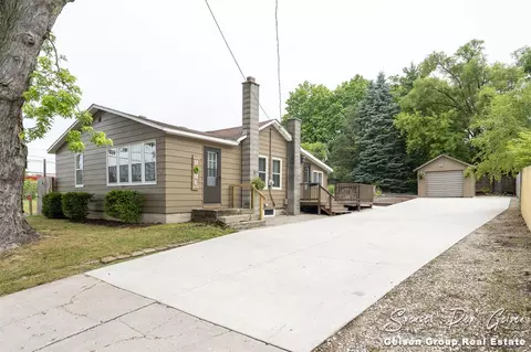 510 Crooks, Belding, MI 48809 photo 3