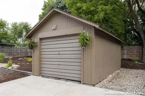 510 Crooks, Belding, MI 48809 photo 31