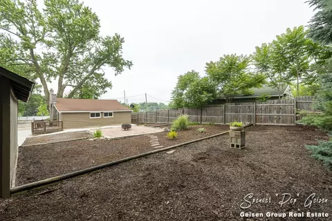 510 Crooks, Belding, MI 48809 photo 41