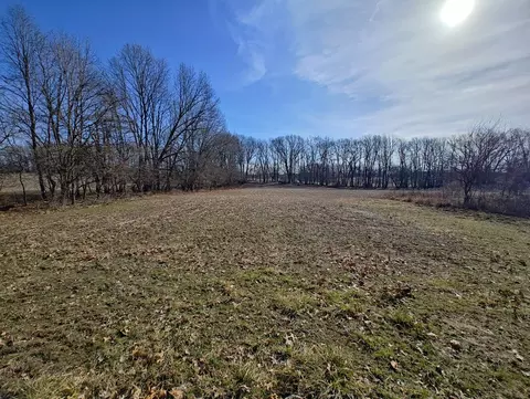 Vl 24 Mile Rd, Marshall, MI 49068 photo 42