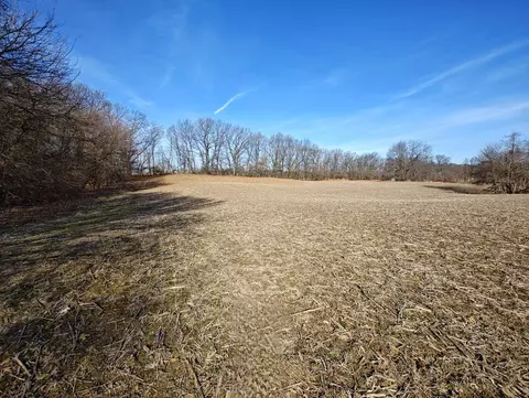 Vl 24 Mile Rd, Marshall, MI 49068 photo 31