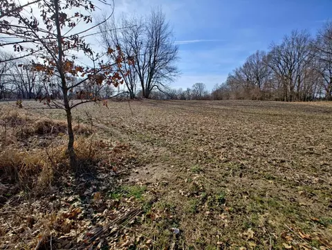 Vl 24 Mile Rd, Marshall, MI 49068 photo 44