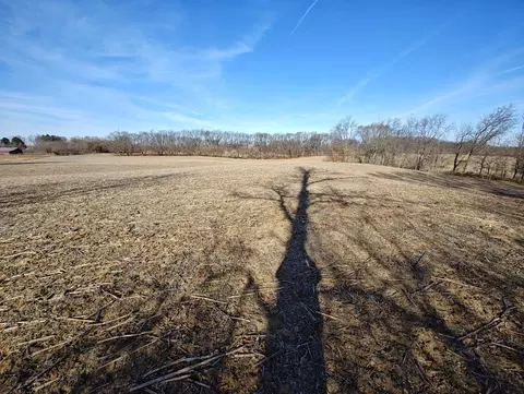 Vl 24 Mile Rd, Marshall, MI 49068 photo 10