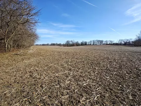 Vl 24 Mile Rd, Marshall, MI 49068 photo 45