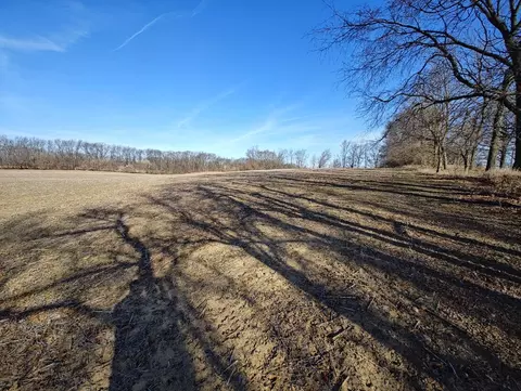 Vl 24 Mile Rd, Marshall, MI 49068 photo 9