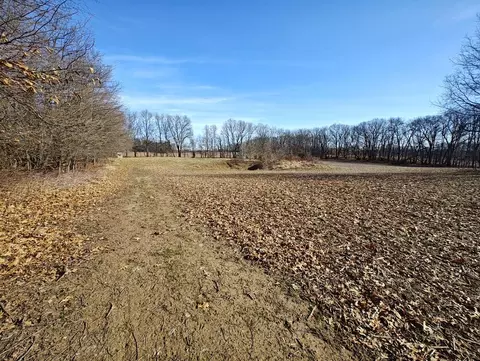 Vl 24 Mile Rd, Marshall, MI 49068 photo 38