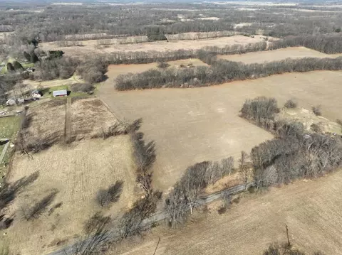 Vl 24 Mile Rd, Marshall, MI 49068