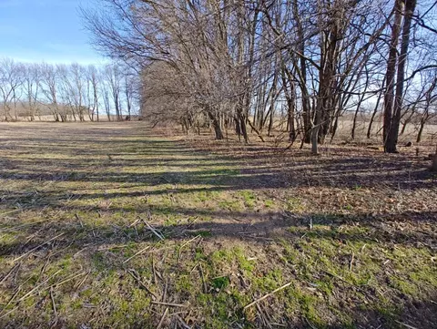Vl 24 Mile Rd, Marshall, MI 49068 photo 28