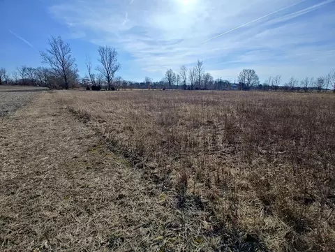 Vl 24 Mile Rd, Marshall, MI 49068 photo 47