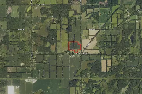 Vl 24 Mile Rd, Marshall, MI 49068 photo 55