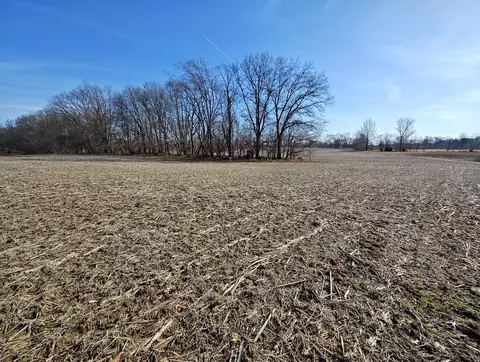 Vl 24 Mile Rd, Marshall, MI 49068 photo 33