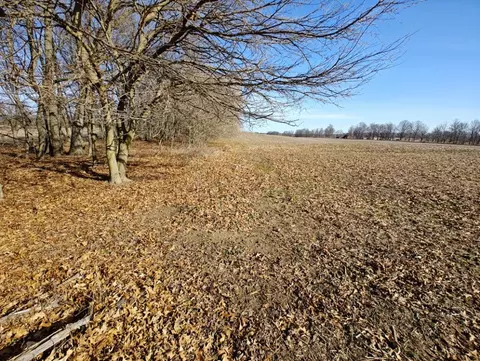 Vl 24 Mile Rd, Marshall, MI 49068 photo 18