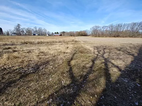 Vl 24 Mile Rd, Marshall, MI 49068 photo 49