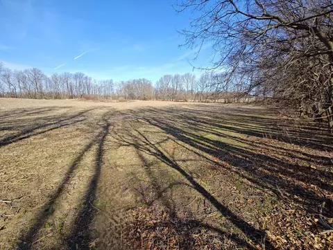 Vl 24 Mile Rd, Marshall, MI 49068 photo 25