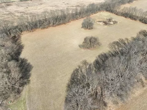 Vl 24 Mile Rd, Marshall, MI 49068 photo 6