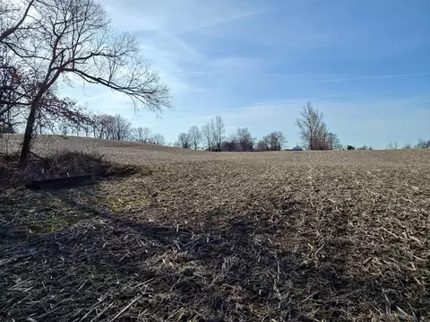 Vl 24 Mile Rd, Marshall, MI 49068 photo 15