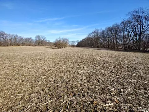 Vl 24 Mile Rd, Marshall, MI 49068 photo 32