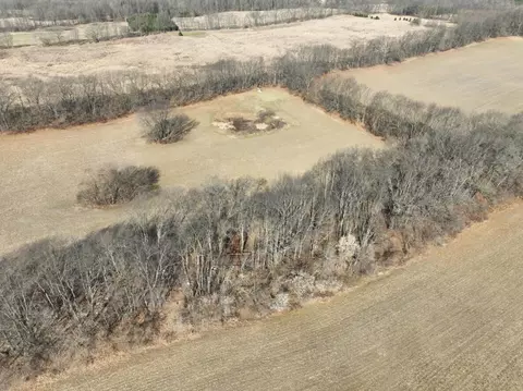Vl 24 Mile Rd, Marshall, MI 49068 photo 5