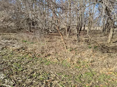 Vl 24 Mile Rd, Marshall, MI 49068 photo 24