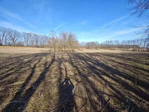 Vl 24 Mile Rd, Marshall, MI 49068 photo 30