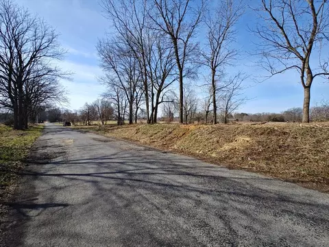 Vl 24 Mile Rd, Marshall, MI 49068 photo 52