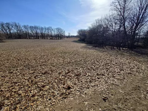 Vl 24 Mile Rd, Marshall, MI 49068 photo 36