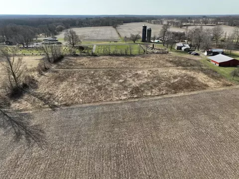 Vl 24 Mile Rd, Marshall, MI 49068 photo 4