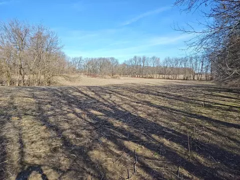 Vl 24 Mile Rd, Marshall, MI 49068 photo 29