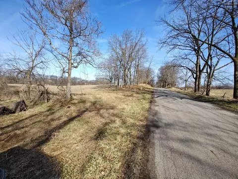Vl 24 Mile Rd, Marshall, MI 49068 photo 51