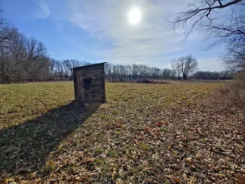 Vl 24 Mile Rd, Marshall, MI 49068 photo 41