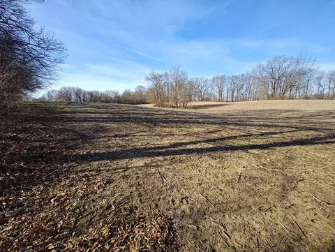 Vl 24 Mile Rd, Marshall, MI 49068 photo 27