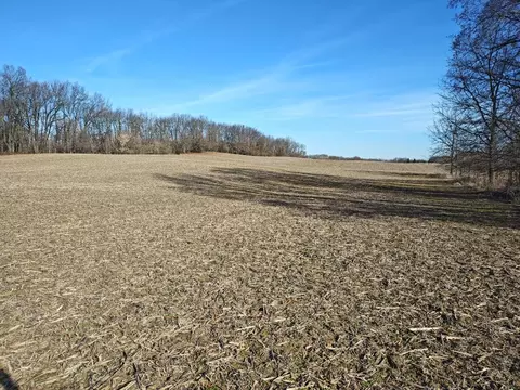 Vl 24 Mile Rd, Marshall, MI 49068 photo 14