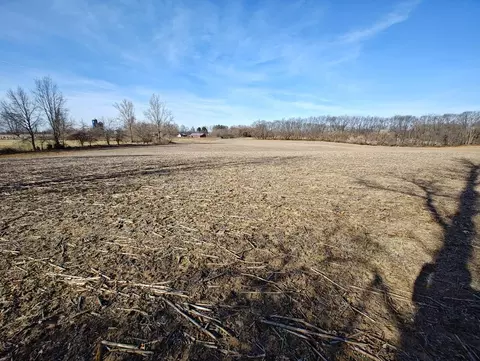 Vl 24 Mile Rd, Marshall, MI 49068 photo 11
