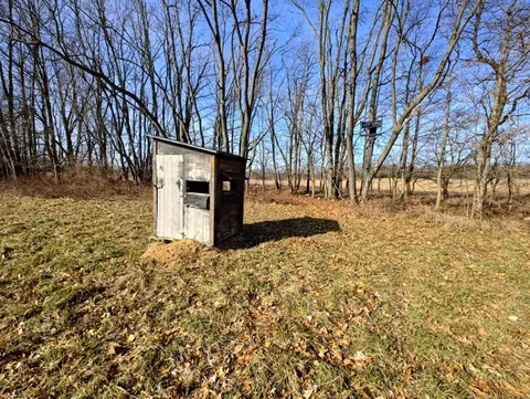 Vl 24 Mile Rd, Marshall, MI 49068 photo 40