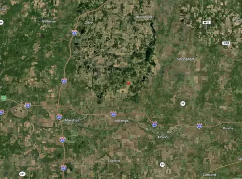 Vl 24 Mile Rd, Marshall, MI 49068 photo 56