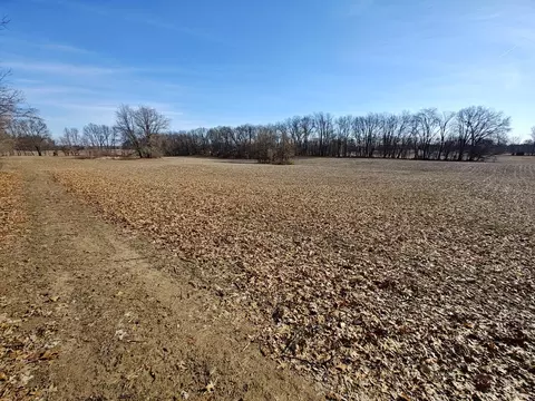 Vl 24 Mile Rd, Marshall, MI 49068 photo 35