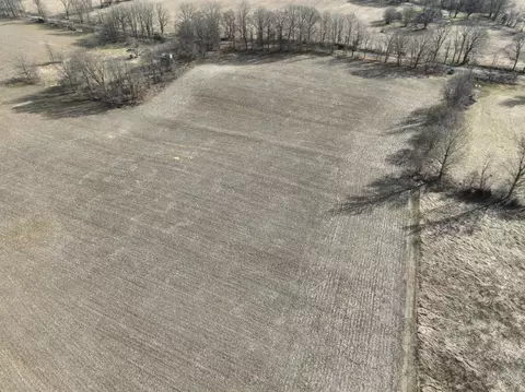 Vl 24 Mile Rd, Marshall, MI 49068 photo 8