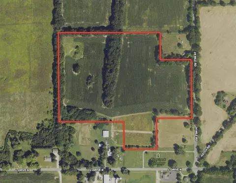 Vl 24 Mile Rd, Marshall, MI 49068 photo 54
