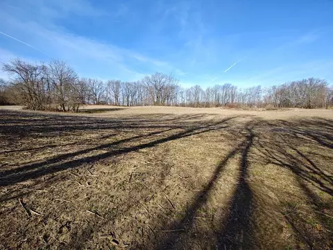 Vl 24 Mile Rd, Marshall, MI 49068 photo 26
