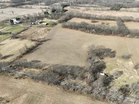Vl 24 Mile Rd, Marshall, MI 49068 photo 2