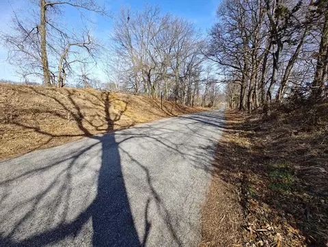 Vl 24 Mile Rd, Marshall, MI 49068 photo 53