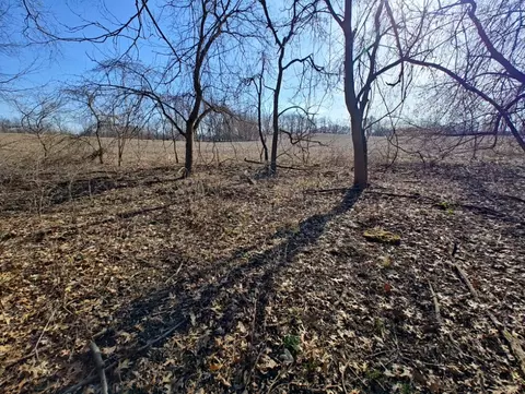 Vl 24 Mile Rd, Marshall, MI 49068 photo 23