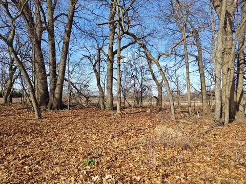 Vl 24 Mile Rd, Marshall, MI 49068 photo 37