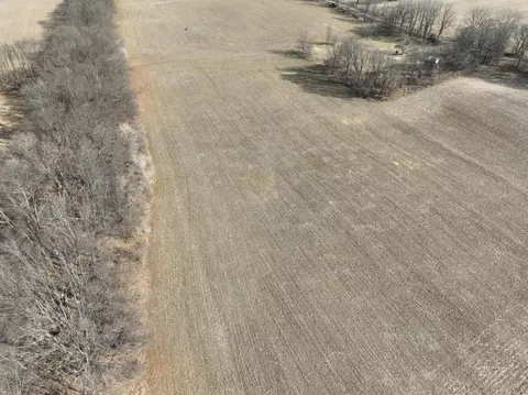 Vl 24 Mile Rd, Marshall, MI 49068 photo 7