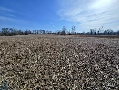 Vl 24 Mile Rd, Marshall, MI 49068 photo 46