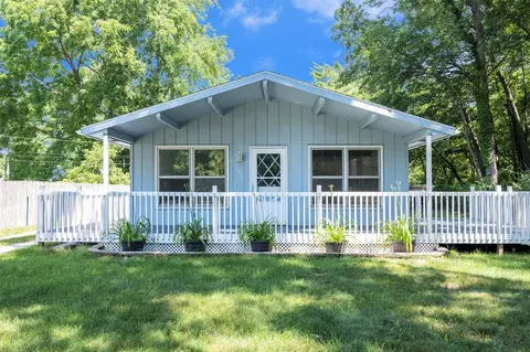 3028 5th, Twin Lake, MI 49457