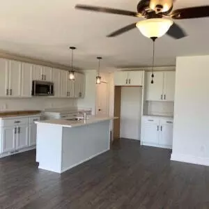 Other - 707 Chase Hanna, Dundee, MI 48131 photo 1 of 3