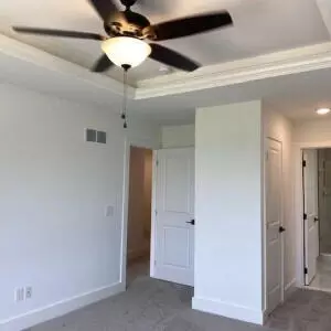 Bedroom - 707 Chase Hanna, Dundee, MI 48131 photo 1 of 2
