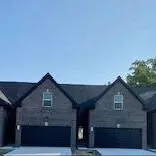 Exterior - 707 Chase Hanna, Dundee, MI 48131 photo 2 of 2